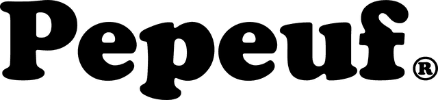 PEPEUF Sàrl